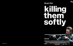 Killing Them Softly